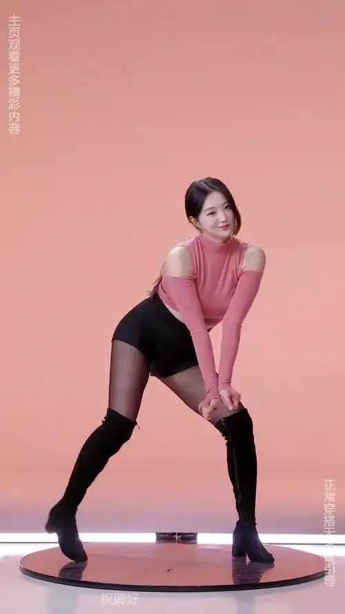韩国电影悬疑剧作