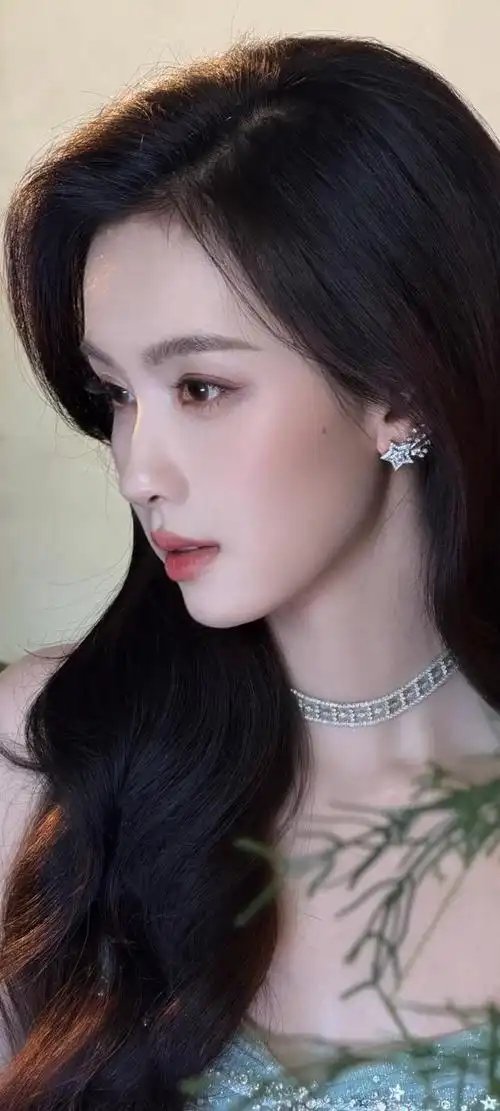 韩国电影综艺娱乐